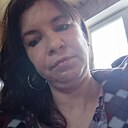 Катерина, 33 года