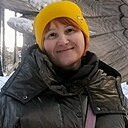 Лариса, 55 лет