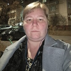Фотография девушки Ксюша, 48 лет из г. Ташкент