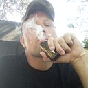 Никита, 30 лет