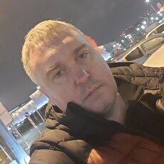 Фотография мужчины Сергей, 43 года из г. Саранск