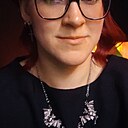 Елена, 28 лет