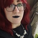 Елена, 28 лет