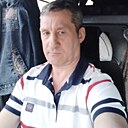 Андрей, 48 лет