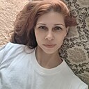 Татьяна, 40 лет