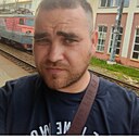 Александр, 32 года