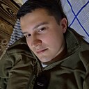 Даниил, 25 лет