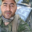 Призрак, 42 года