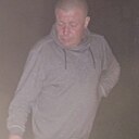 Андрей, 39 лет