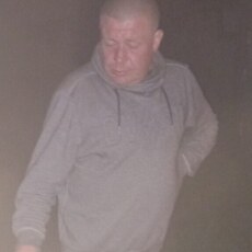 Фотография мужчины Андрей, 39 лет из г. Жлобин