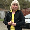 Екатерина, 61 год