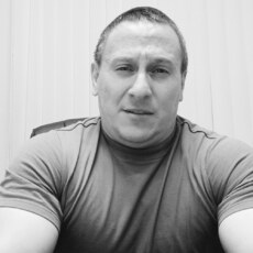 Фотография мужчины Тим, 38 лет из г. Нижний Новгород