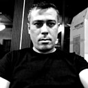 Ильхом, 42 года