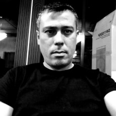 Фотография мужчины Ильхом, 42 года из г. Ногинск