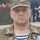 Виталий, 50 лет