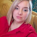 Марина, 38 лет