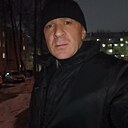 Лучь, 42 года