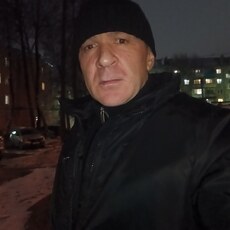 Фотография мужчины Лучь, 42 года из г. Тула