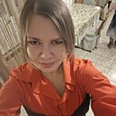 Анна, 43 года