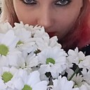 Александровна, 40 лет