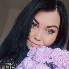 Фотография девушки Виктория, 38 лет из г. Усть-Илимск