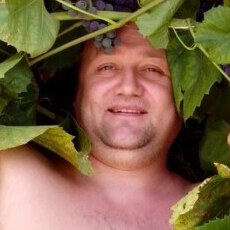 Фотография мужчины Николай, 42 года из г. Можайск