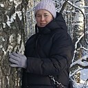 Дарья, 30 лет