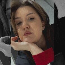 Фотография девушки Дарья, 24 года из г. Гомель