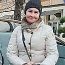 Елена, 54 года
