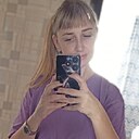 Валентина, 35 лет