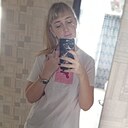 Валентина, 35 лет