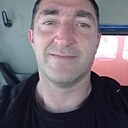 Холостой, 41 год