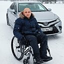 Владимир, 42 года