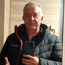 Фотография мужчины Александр, 55 лет из г. Новокузнецк