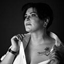 Елена, 45 лет