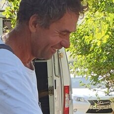 Фотография мужчины Кирилл, 40 лет из г. Лабинск