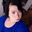 Мария, 43 года