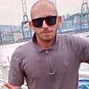 Саня, 32 года