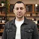 Алексей, 35 лет