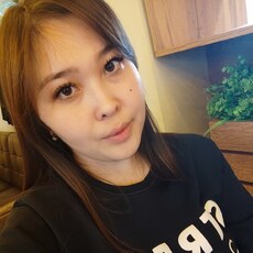 Фотография девушки Гульмира, 32 года из г. Уральск