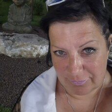 Фотография девушки Света, 49 лет из г. Братск