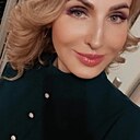 Наталья, 50 лет