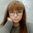 Дар Я, 41 год