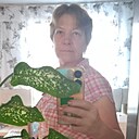 Татьяна, 57 лет