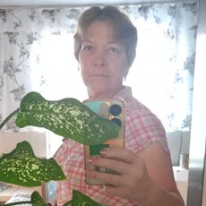 Фотография девушки Татьяна, 57 лет из г. Заводоуковск