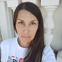 Вера, 43 года