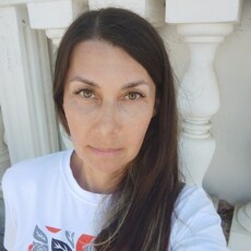 Фотография девушки Вера, 43 года из г. Анапа