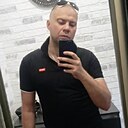 Твой Муж, 40 лет