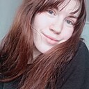 Татьяна, 26 лет