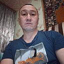 Дамир, 45 лет